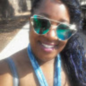 Meet your Posher, Selena rose